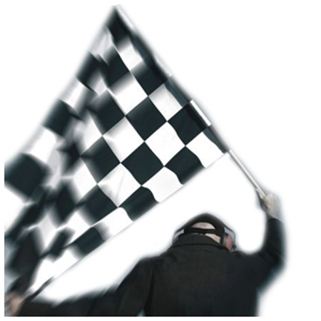 Picture for category Motorsport Products