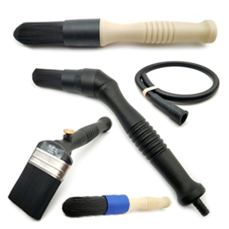 Picture for category Parts Cleaning Brushes