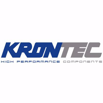 Picture for brand Krontec