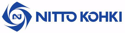 Picture for brand Nitto Kohki