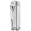 Picture of Leatherman WAVE PLUS Multi-Tool (Box)