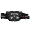 Picture of Ledlenser H19RCore Rechargeable Headlamp