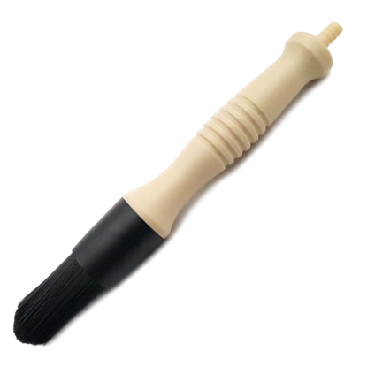 Picture of STR CLEANING BRUSH-FLOTHRU