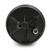 Picture of Sub-Micronic Canister Filter 1/4" NPT