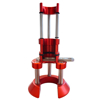 Picture of CARLIFTER SET (4PCS) MUSTANG GT4 Gen7