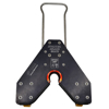 Picture of SKATES SET (4PCS) FORD MUSTANG GT4 Gen7