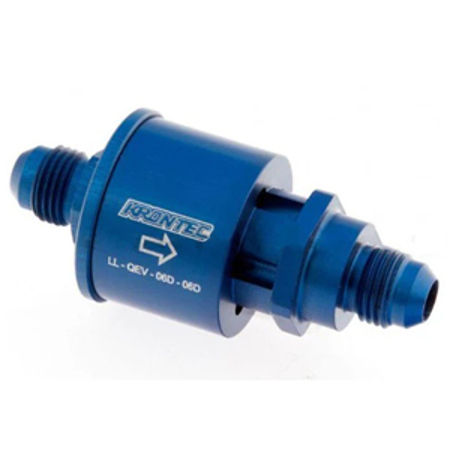 Picture for category Quick Exhaust (Dump) Valves