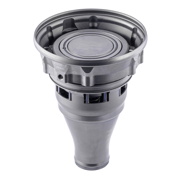 Pitstop Tools - The best range of high quality, precision tools for ...