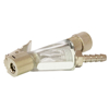 Picture of CRT Clip-on, Std Type-Core Removal Tool