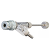 Picture of CRT LOCK-ON,Truck Type-Core Removal Tool