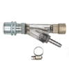 Picture of CRT LOCK-ON,Truck Type-Core Removal Tool