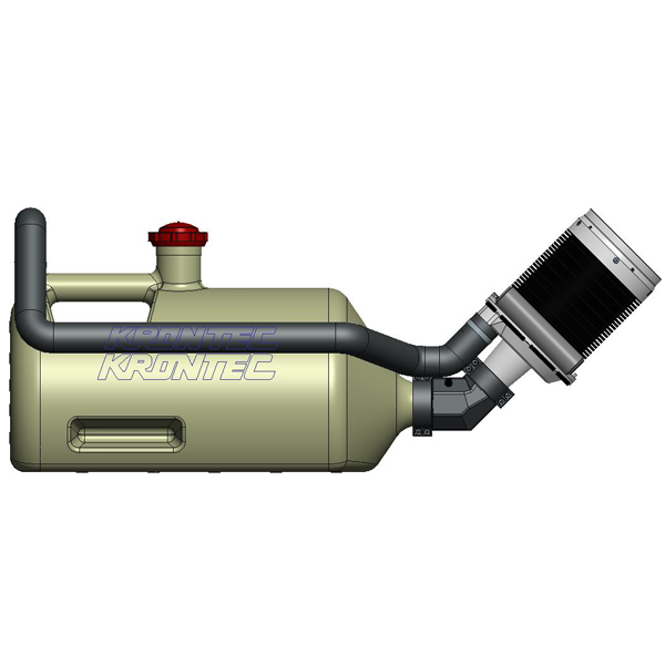 Pitstop Tools - The best range of high quality, precision tools for ...