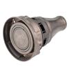 Picture of RELEASE-NIPPLE VEHICLE SIDE 3"- LM-SHORT