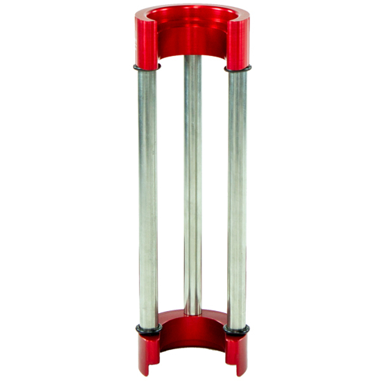Picture of SAFETY STAND (SGL) - 185MM