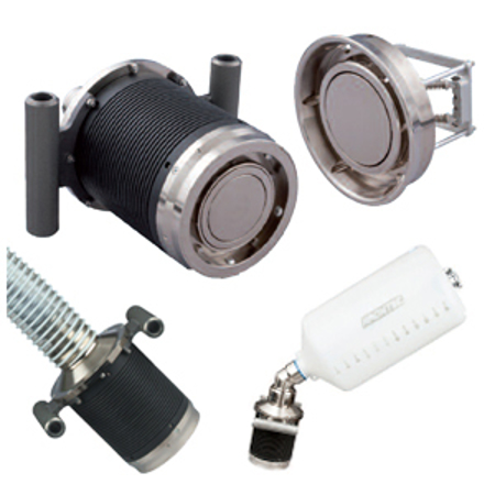 Picture for category KRONTEC ReFuelling Systems
