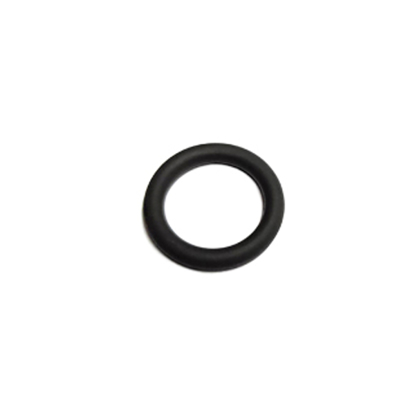 Picture of O RING FOR YOKE DIN ADAPTOR