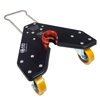 Picture of SKATE SET TOP (4PCS) POR 991 GT3R