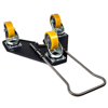 Picture of SKATE SET TOP (4PCS) POR 991 GT3R