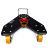 Picture of SKATE SET TOP (4PCS) POR 991 GT3R